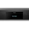 Lecteurs Blu-ray Reavon Ubr-x100 -Boutique FURUTECH reavon ubr x100