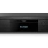 Lecteurs Blu-ray Reavon Ubr-x110 -Boutique FURUTECH reavon ubr x110