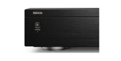 Lecteurs Blu-ray Reavon Ubr-x200 -Boutique FURUTECH reavon ubr x200 3