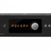 Amplificateurs Intégrés Roksan Blak Ampli Intégré Charcoal -Boutique FURUTECH roksan blak integrated amplifier charcoal