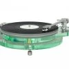 Platines Vinyles Roksan Radius 7 1 Platines Vinyles Roksan Radius 7 -Boutique FURUTECH roksan radius 7 turntable