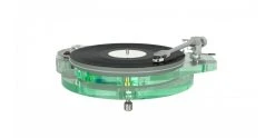 Platines Vinyles Roksan Radius 7