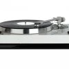 Platines Vinyles Roksan Xerxes 20 Plus Rosewood -Boutique FURUTECH roksan xerxes 20 plus turntable rosewood