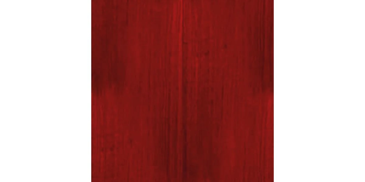 Platines Vinyles Roksan Xerxes 20 Plus Rosewood 9 Platines Vinyles Roksan Xerxes 20 Plus Rosewood – Image 7