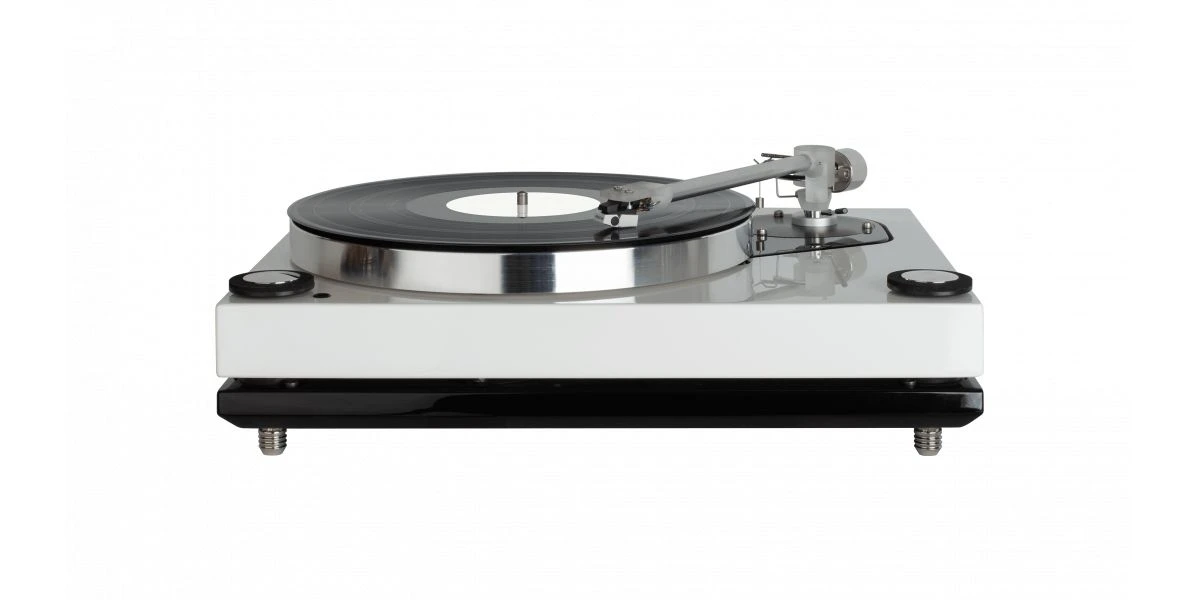 Platines Vinyles Roksan Xerxes 20 Plus Rosewood 3 Platines Vinyles Roksan Xerxes 20 Plus Rosewood