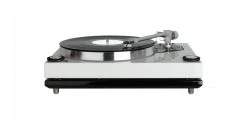 Platines Vinyles Roksan Xerxes 20 Plus White