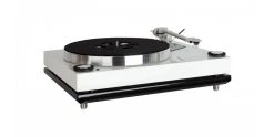 Platines Vinyles Roksan Xerxes 20 Plus White -Boutique FURUTECH roksan xerxes 20 plus turntable white 3