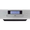 Lecteurs CD Rotel Cd11 Silver -Boutique FURUTECH rotel cd11 silver