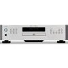DAC Rotel Dt-6000 Argent -Boutique FURUTECH rotel dt 6000 argent