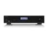 Amplificateurs Intégrés Rotel A14 Mkii Noir