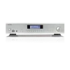 Amplificateurs Intégrés Rotel A14 Mkii Silver -Boutique FURUTECH rotel fr01766
