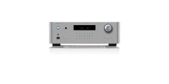 Préamplificateurs Rotel Rc-1590 Mkii Silver
