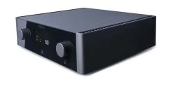 Préamplificateurs Rotel Michi P5 9 Préamplificateurs Rotel Michi P5 -Boutique FURUTECH rotel michi p5 2