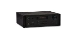 Amplificateurs Intégrés Rotel Ra-6000 Noir -Boutique FURUTECH rotel ra 6000 noir 2