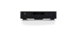 Lecteurs CD Rotel Rcd-1572 Noir