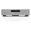 Lecteurs CD Rotel Rcd-1572 Silver -Boutique FURUTECH rotel rcd 1572 silver