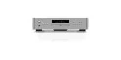 Lecteurs CD Rotel Rcd-1572 Silver