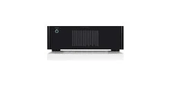 Amplis De Puissances Rotel Rmb-1506