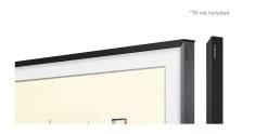 Accessoires Samsung Cadre The Frame 49 Noir 9 Accessoires Samsung Cadre The Frame 49 Noir -Boutique FURUTECH samsung cadre the frame 49 noir 2