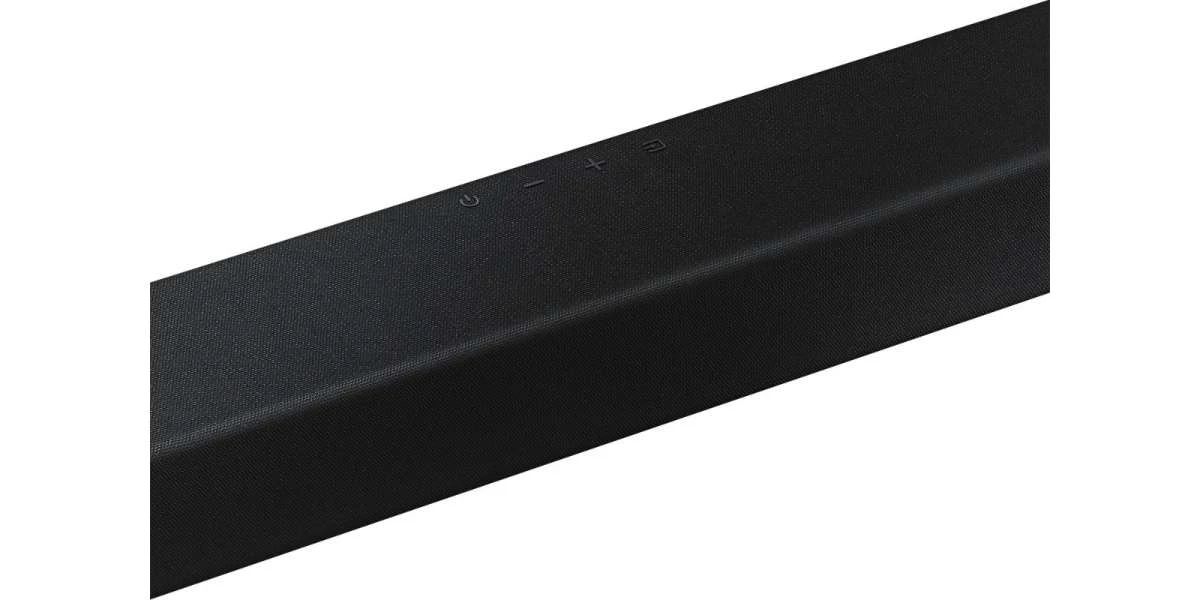 Barres De Son Samsung HW-A450 - Barre De Son 2.1 8 Barres De Son Samsung HW-A450 - Barre De Son 2.1 – Image 6