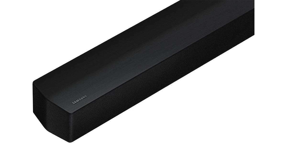 Barres De Son Samsung Hw-b450 6 Barres De Son Samsung Hw-b450 – Image 4