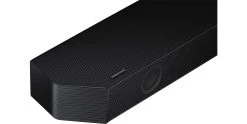 Barres De Son Samsung Q-series Hw-q60b 2022 9 Barres De Son Samsung Q-series Hw-q60b 2022 -Boutique FURUTECH samsung hw q60b zf 2