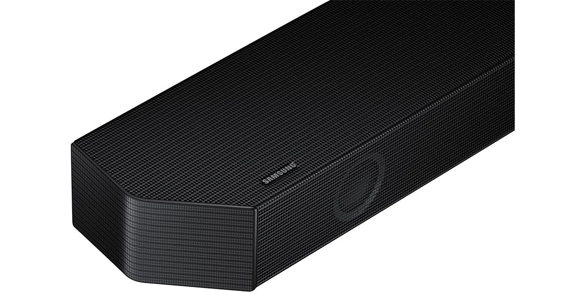 Barres De Son Samsung Q-series Hw-q60b 2022 5 Barres De Son Samsung Q-series Hw-q60b 2022 – Image 3