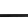Barres De Son Samsung Q-series Hw-q700b 2022 1 Barres De Son Samsung Q-series Hw-q700b 2022 -Boutique FURUTECH samsung hw q700b zf