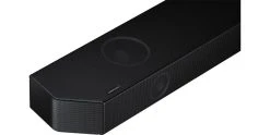 Barres De Son Samsung Q-series Hw-q700b 2022 -Boutique FURUTECH samsung hw q700b zf 3