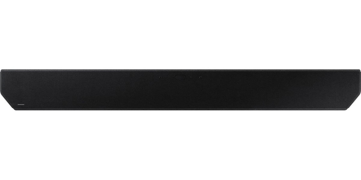 Barres De Son Samsung Barre De Son Q-series Hw-q950a 2021 4 Barres De Son Samsung Barre De Son Q-series Hw-q950a 2021 – Image 2