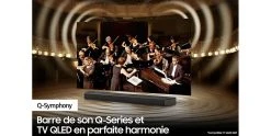Barres De Son Samsung Barre De Son Q-series Hw-q950a 2021 28 Barres De Son Samsung Barre De Son Q-series Hw-q950a 2021 -Boutique FURUTECH samsung hw q950a zf 12