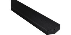 Barres De Son Samsung Barre De Son Q-series Hw-q950a 2021 20 Barres De Son Samsung Barre De Son Q-series Hw-q950a 2021 -Boutique FURUTECH samsung hw q950a zf 4