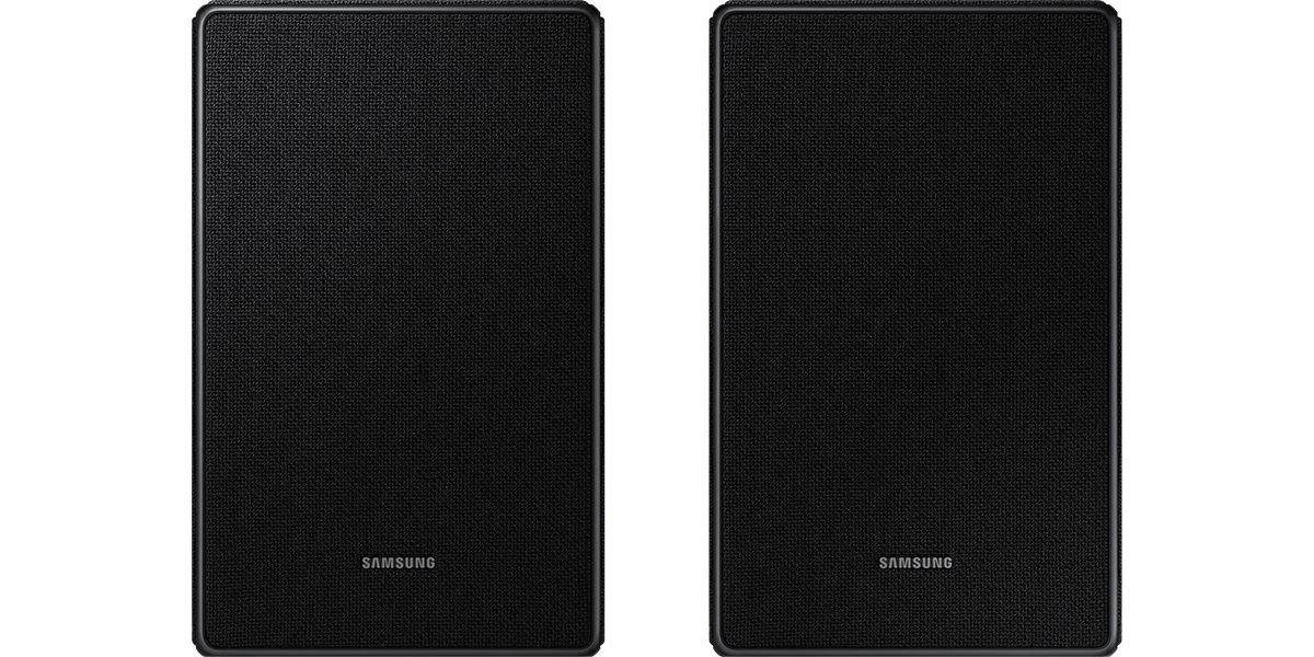 Barres De Son Samsung Barre De Son Q-series Hw-q950a 2021 8 Barres De Son Samsung Barre De Son Q-series Hw-q950a 2021 – Image 6
