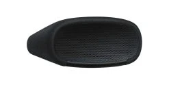 Barres De Son Samsung HW-S60 - Barre De Son 5.0 - Modèle De Présentation -Boutique FURUTECH samsung hw s60a zf 10