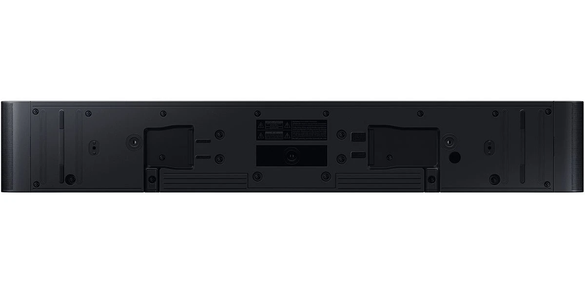 Barres De Son Samsung S-series Hw-s60b 5 Barres De Son Samsung S-series Hw-s60b – Image 3