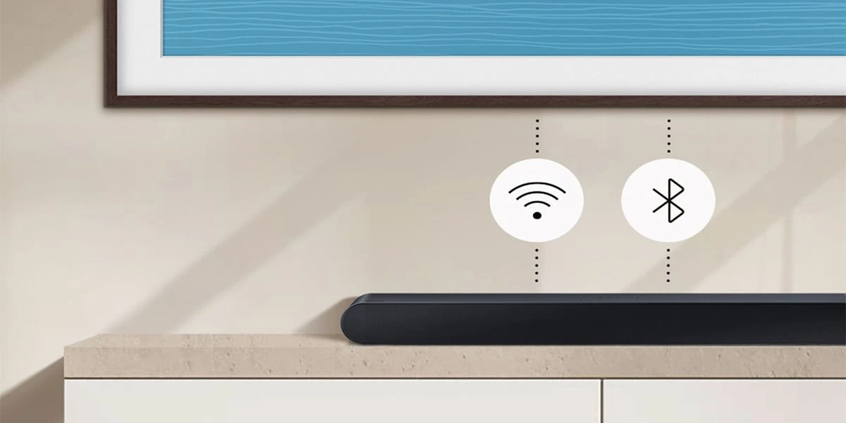 Barres De Son Samsung S-series Hw-s60b 7 Barres De Son Samsung S-series Hw-s60b – Image 5