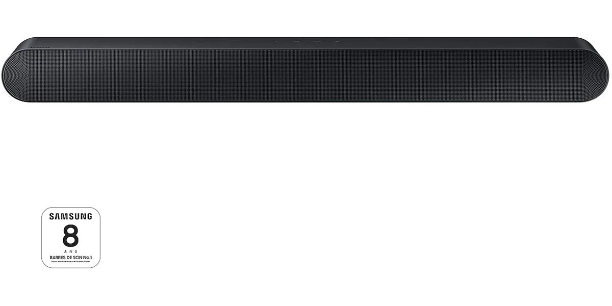 Barres De Son Samsung S-series Hw-s60b 3 Barres De Son Samsung S-series Hw-s60b