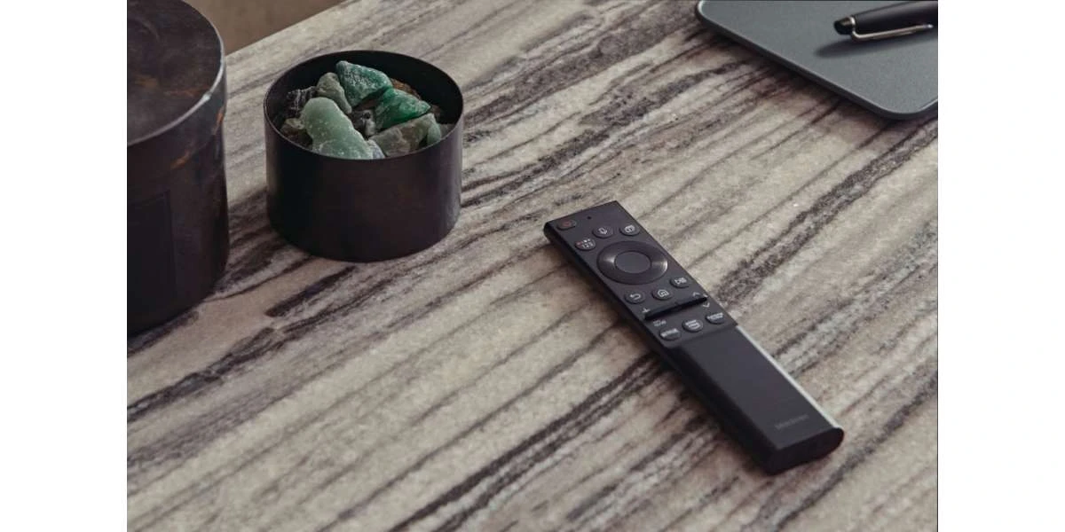 Téléviseurs Samsung 50LS03A 2021 - The Frame QLED 4K - Smart TV 50" 13 Téléviseurs Samsung 50LS03A 2021 - The Frame QLED 4K - Smart TV 50" – Image 11