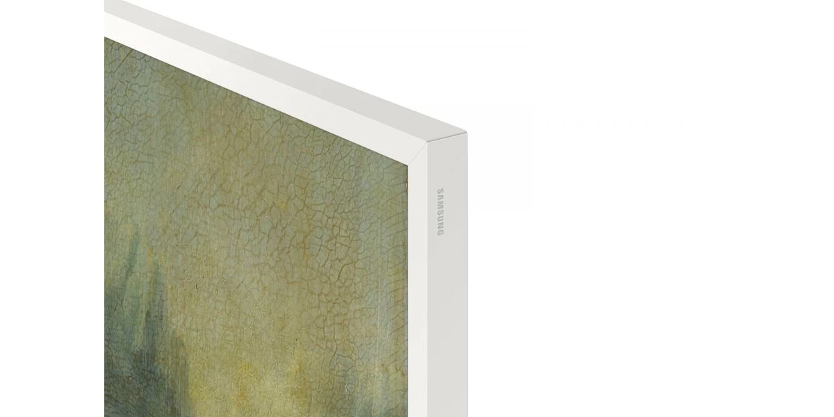 Téléviseurs Samsung 50ls03b 2022 - The Frame Qled 4k 7 Téléviseurs Samsung 50ls03b 2022 - The Frame Qled 4k – Image 5