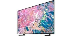 Téléviseurs Samsung 55" Qled 4k 55q65b (2022) -Boutique FURUTECH samsung qe55q65bauxxn 3