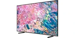 Téléviseurs Samsung 55" Qled 4k 55q65b (2022) -Boutique FURUTECH samsung qe55q65bauxxn 4