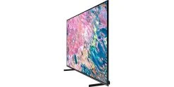 Téléviseurs Samsung 55" Qled 4k 55q65b (2022) -Boutique FURUTECH samsung qe55q65bauxxn 5