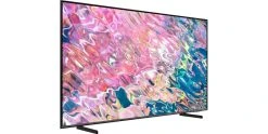 Téléviseurs Samsung 55" Qled 4k 55q65b (2022) -Boutique FURUTECH samsung qe55q65bauxxn 6