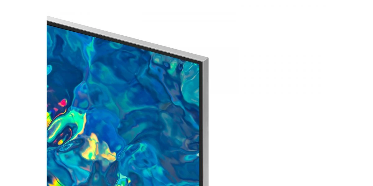 Téléviseurs Samsung 55qn95b 2022 - Neo Qled 4k Uhd - Smart Tv 55'' 5 Téléviseurs Samsung 55qn95b 2022 - Neo Qled 4k Uhd - Smart Tv 55'' – Image 3