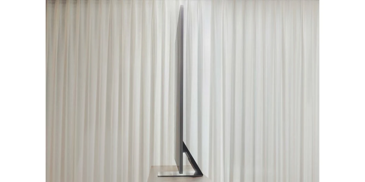 Téléviseurs Samsung 55qn95b 2022 - Neo Qled 4k Uhd - Smart Tv 55'' 9 Téléviseurs Samsung 55qn95b 2022 - Neo Qled 4k Uhd - Smart Tv 55'' – Image 7