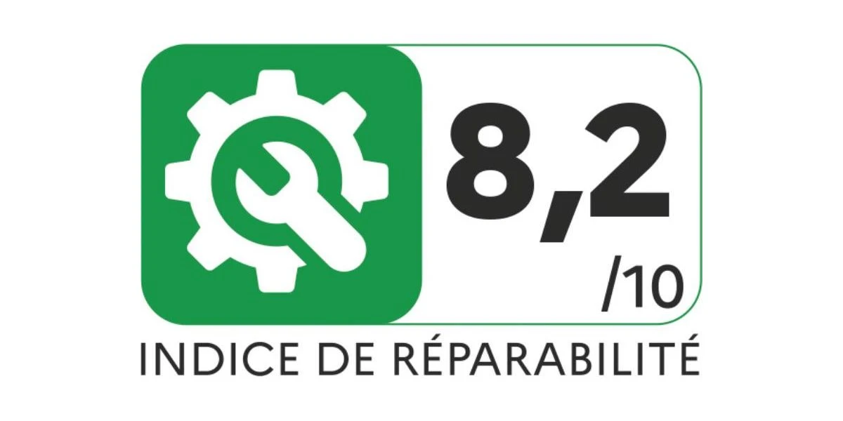 Téléviseurs Samsung Qe55s95b 2022 - Oled 4k - Smart Tv 55'' 13 Téléviseurs Samsung Qe55s95b 2022 - Oled 4k - Smart Tv 55'' – Image 11