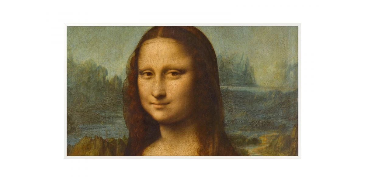 Téléviseurs Samsung 65ls03b 2022 - The Frame Qled 4k 3 Téléviseurs Samsung 65ls03b 2022 - The Frame Qled 4k