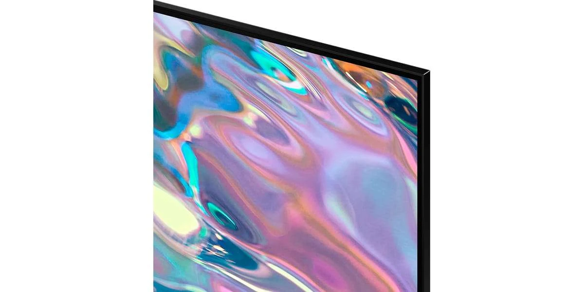Téléviseurs Samsung 65" Qled 4k 65q65b (2022) 9 Téléviseurs Samsung 65" Qled 4k 65q65b (2022) – Image 7