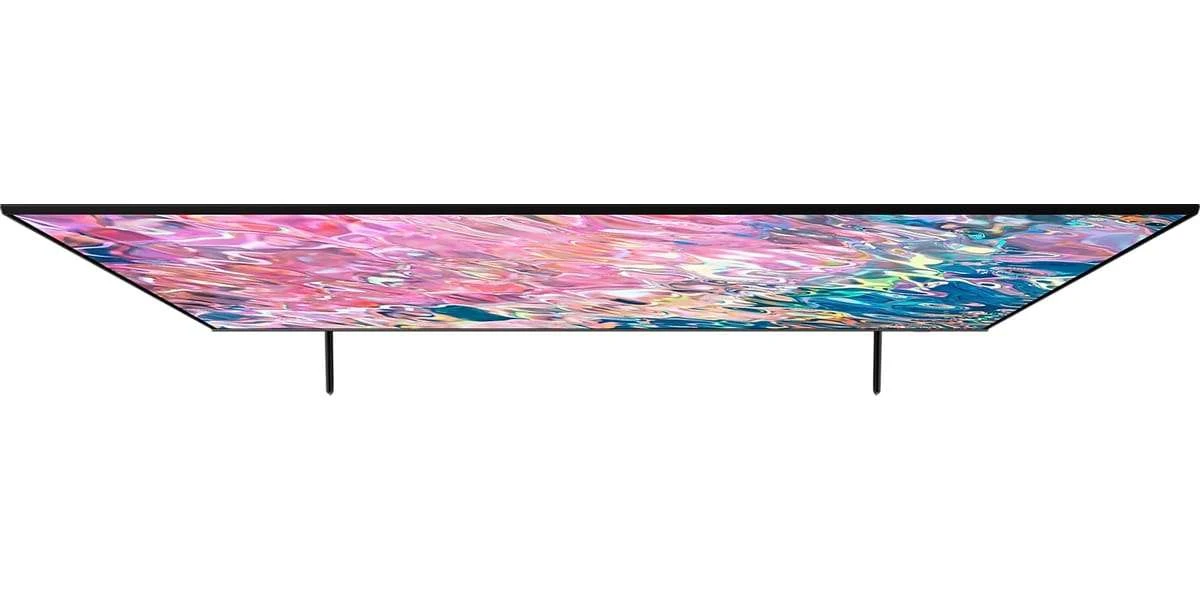 Téléviseurs Samsung 65" Qled 4k 65q65b (2022) 10 Téléviseurs Samsung 65" Qled 4k 65q65b (2022) – Image 8