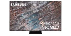 Téléviseurs Samsung 65QN800A 2021 - Neo QLED 8K UHD - TV 65'' 24 Téléviseurs Samsung 65QN800A 2021 - Neo QLED 8K UHD - TV 65'' -Boutique FURUTECH samsung qe65qn800atxxc 10